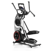 Кросстренер MaxTrainer M6