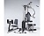 Силовой комплекс Body Craft GL Gym PRO GL Gym+6880LPGX