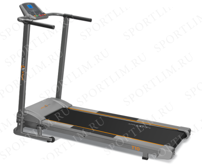 Беговая дорожка APPLEGATE T10