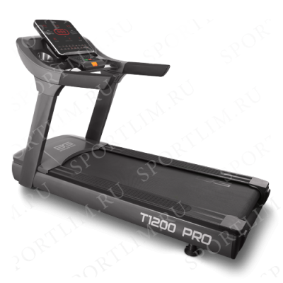 Беговая дорожка BRONZE GYM T1200 PRO